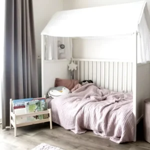 Lage Kosten mFLOR Bramber Chestnut 81611 Miglio